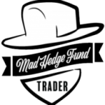 The Mad Hedge Traders and Investors Summit